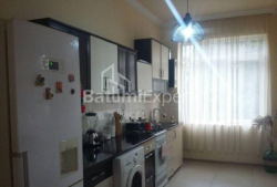 Daire 300 m² Daire - Petra Bagrationi, Batumi, Gürcistan