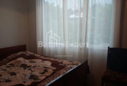 Daire 300 m² Daire - Petra Bagrationi, Batumi, Gürcistan