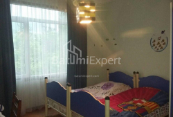 Daire 300 m² Daire - Petra Bagrationi, Batumi, Gürcistan