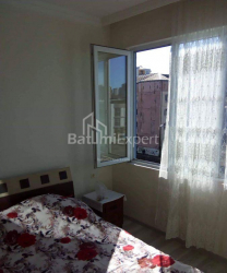 Daire 60 m² Daire - Galaktion Tabidze, Batumi, Gürcistan