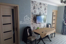 Daire 60 m² Daire - Galaktion Tabidze, Batumi, Gürcistan