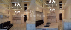 Daire 1-oda 29 m² - Yurievskaya, Batumi