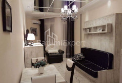 Daire 29 m² Daire - Yurievskaya, Batumi, Gürcistan