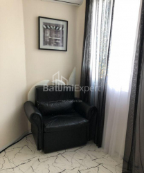 Daire 1-oda 29 m² - Yurievskaya, Batumi
