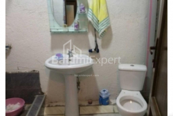 Daire 2-oda 45 m² - Yurievskaya, Batumi