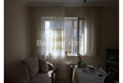 Daire 2-oda 45 m² - Yurievskaya, Batumi