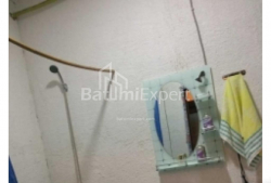 Daire 2-oda 45 m² - Yurievskaya, Batumi