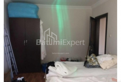 Daire 45 m² Daire - Yurievskaya, Batumi, Gürcistan
