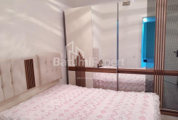 Daire 86 m² Daire - Alexandra Puşkin, Batumi, Gürcistan