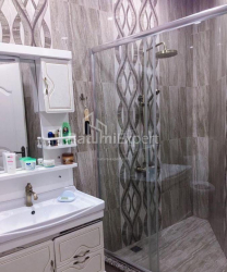 Daire 4-oda 86 m² - Alexandra Puşkin, Batumi