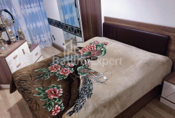 Daire 4-oda 86 m² - Alexandra Puşkin, Batumi