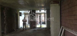 Daire 1-oda 40 m² - Angisa, Batumi