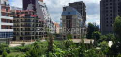 Daire 40 m² Daire - Angisa, Batumi, Gürcistan