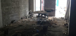 Daire 1-oda 40 m² - Angisa, Batumi