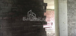 Daire 1-oda 40 m² - Angisa, Batumi