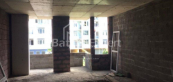 Daire 40 m² Daire - Angisa, Batumi, Gürcistan