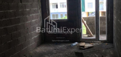 Daire 1-oda 40 m² - Angisa, Batumi