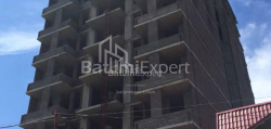 Daire 1-oda 40 m² - Angisa, Batumi