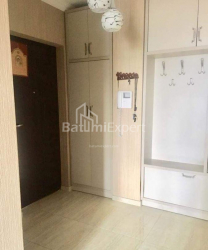 Daire 124 m² Daire - Vakhtang Gorgasali, Batumi, Gürcistan