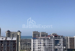 Daire 60 m² Daire - Ivane Javakhishvili, Batumi, Gürcistan