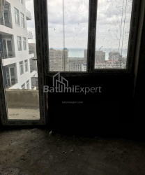 Daire 60 m² Daire - Ivane Javakhishvili, Batumi, Gürcistan