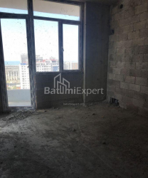 Daire 60 m² Daire - Ivane Javakhishvili, Batumi, Gürcistan