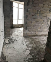 Daire 60 m² Daire - Ivane Javakhishvili, Batumi, Gürcistan