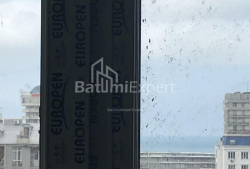 Daire 3-oda 60 m² - Ivane Javakhishvili, Batumi