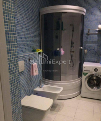 Daire 57 m² Daire - Şerif Khimshiashvili, Batumi, Gürcistan