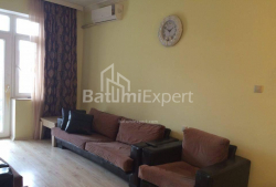 Daire 2-oda 57 m² - Şerif Khimshiashvili, Batumi