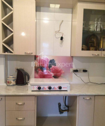 Daire 2-oda 57 m² - Şerif Khimshiashvili, Batumi