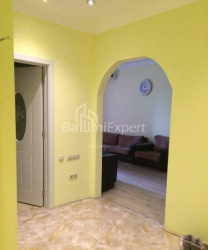 Daire 57 m² Daire - Şerif Khimshiashvili, Batumi, Gürcistan