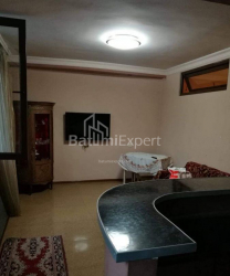 Daire 65 m² Daire - Ivane Javakhishvili, Batumi, Gürcistan