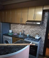 Daire 65 m² Daire - Ivane Javakhishvili, Batumi, Gürcistan
