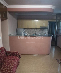 Daire 65 m² Daire - Ivane Javakhishvili, Batumi, Gürcistan