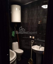 Daire 4-oda 65 m² - Ivane Javakhishvili, Batumi