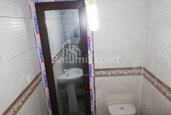 Daire 35 m² Daire - Ivane Javakhishvili, Batumi, Gürcistan