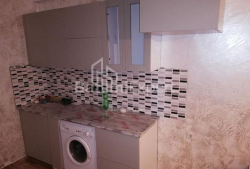 Daire 35 m² Daire - Ivane Javakhishvili, Batumi, Gürcistan
