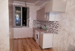 Daire 35 m² Daire - Ivane Javakhishvili, Batumi, Gürcistan