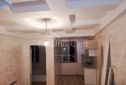 Daire 2-oda 35 m² - Ivane Javakhishvili, Batumi