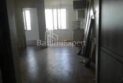 Daire 2-oda 35 m² - Ivane Javakhishvili, Batumi