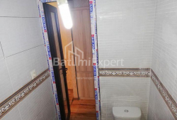 Daire 35 m² Daire - Ivane Javakhishvili, Batumi, Gürcistan