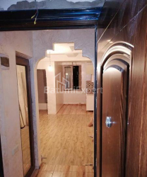 Daire 35 m² Daire - Ivane Javakhishvili, Batumi, Gürcistan