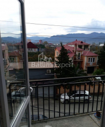 Daire 3-oda 53 m² - Angisa, Batumi