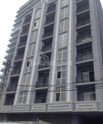 Daire 3-oda 53 m² - Angisa, Batumi
