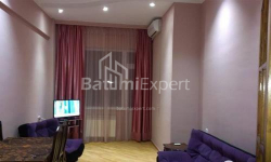 Daire 3-oda 70 m² - Yurievskaya, Batumi
