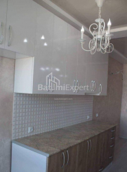 Daire 47 m² Daire - Yusuf Kobaladze, Batumi, Gürcistan
