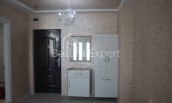 Daire 47 m² Daire - Yusuf Kobaladze, Batumi, Gürcistan