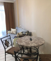 Daire 2-oda 41 m² - Yurievskaya, Batumi