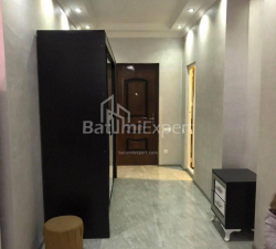 Daire 52 m² Daire - Mihail Lermontov, Batumi, Gürcistan